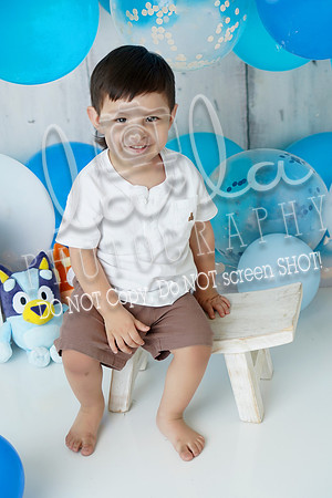 DSC05174