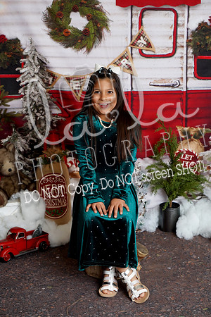 DSC08595