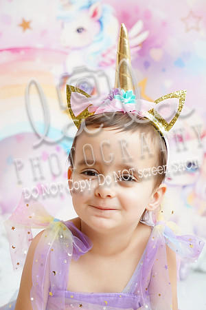 DSC07704