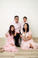 DSC00640