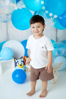 DSC05181