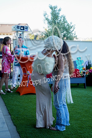 DSC06869
