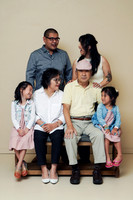 DSC03084
