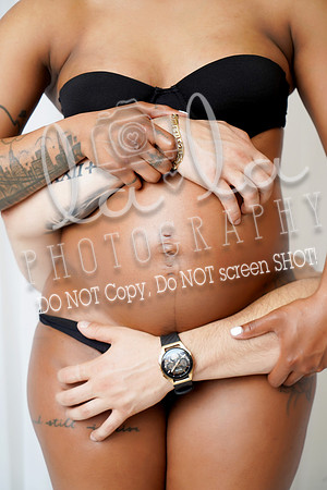 DSC03254