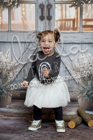 DSC01197