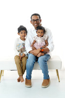 DSC05908