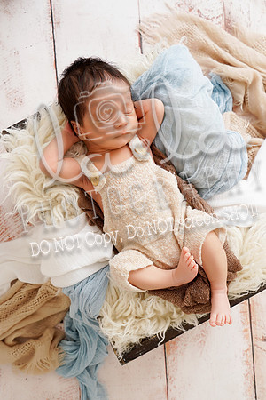 DSC08321