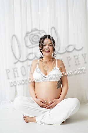 DSC05247
