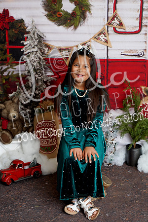 DSC08604