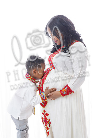 DSC01697
