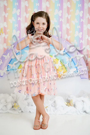 DSC03860