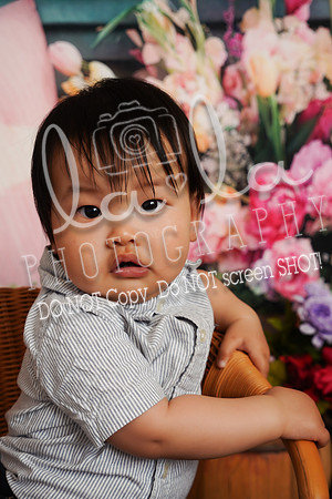 DSC05556