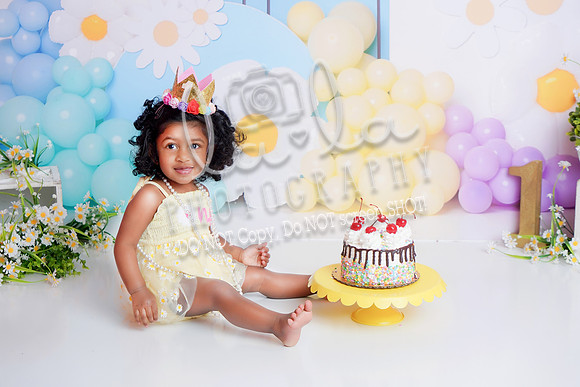 DSC06000(edit1)