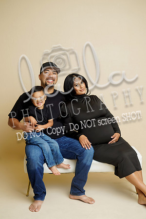 DSC06349edit