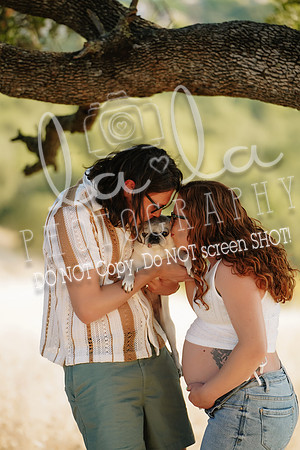 DSC05506