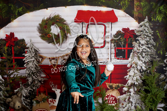 DSC08619
