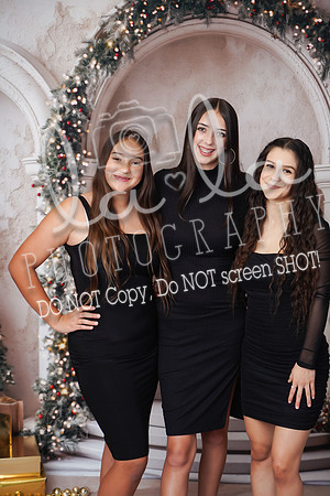 DSC02674
