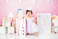 DSC00441(edit)
