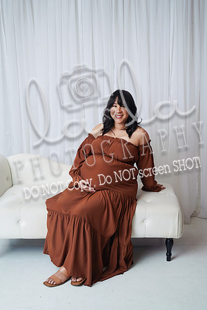DSC02556