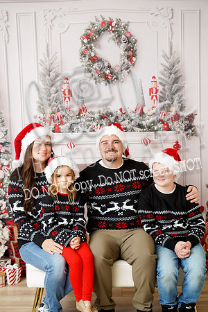 DSC08785