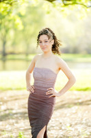 DSC00245