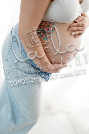 DSC07137
