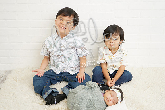 DSC07447(edit)