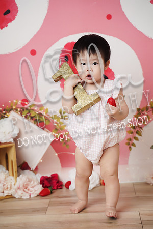 DSC08386