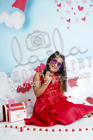 DSC08442