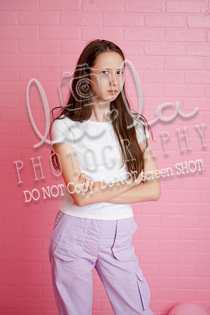 DSC01789