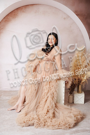 DSC09846