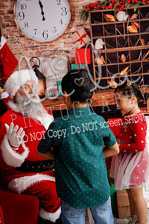 DSC02999
