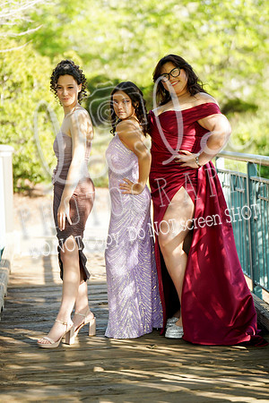 DSC00387