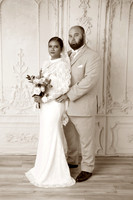 DSC04412(edit)