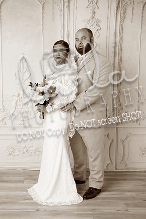 DSC04412(edit)