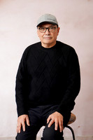 DSC01460