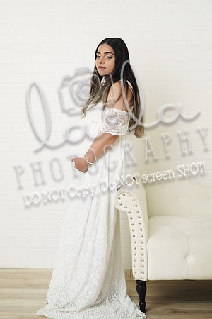 DSC01688