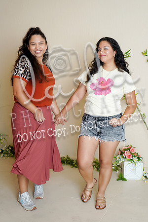 DSC00844