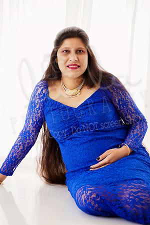 DSC04798