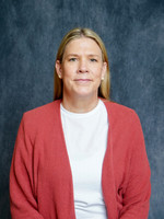 Megan Banks
