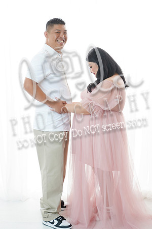 DSC08520