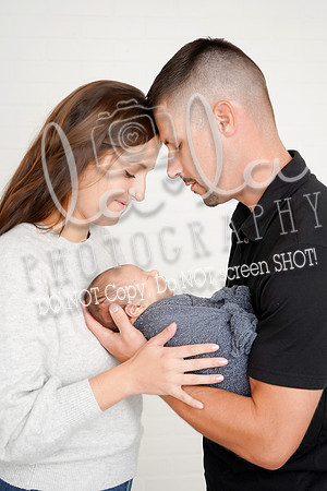 DSC08677
