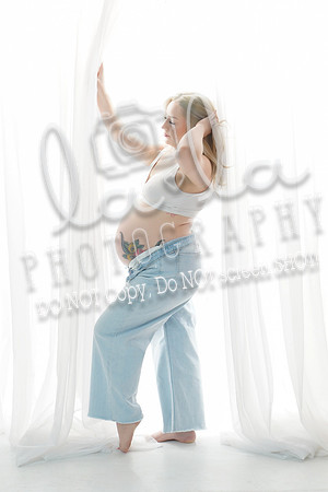 DSC07145