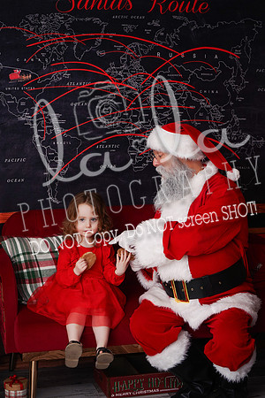 DSC08849