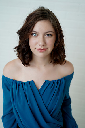 DSC04137