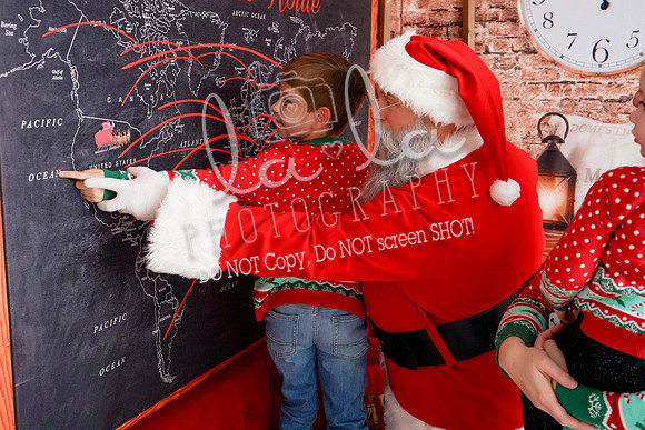 DSC00050