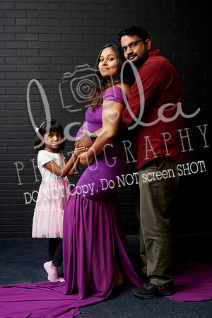 DSC00755edit