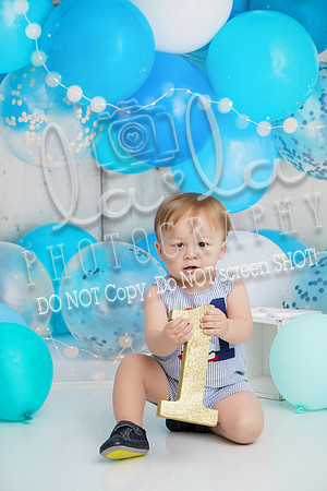 DSC03925