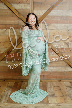 DSC08907