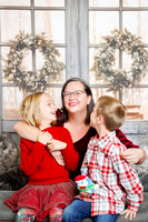 DSC04049